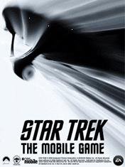 x160-star trek the mobile game