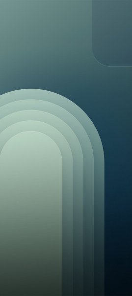 adapted 1080x2408 1777099032