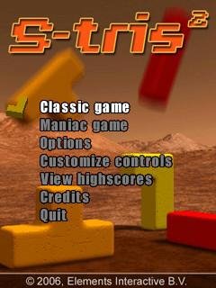 S tris 2 240 320 OS9.x