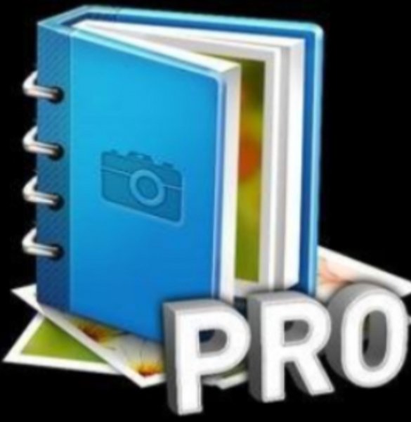 Photo-album-pro-v9 0-mod