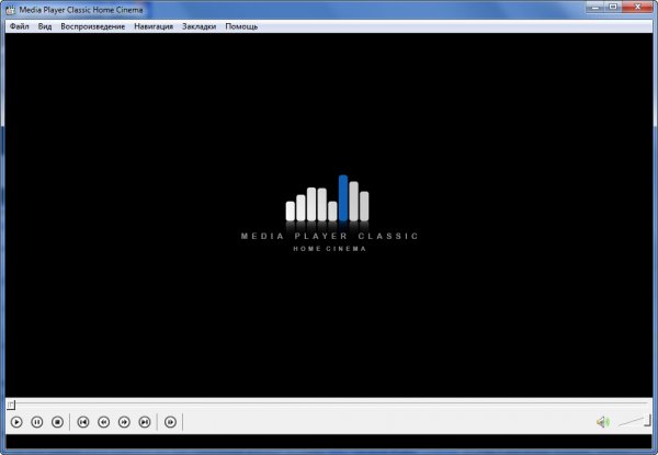 K-Lite Codec Pack 1235 Standard