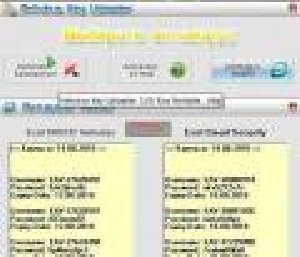Antivirus key uploader.komap.net.ru