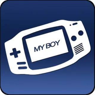 My Boy-1.7.0.2