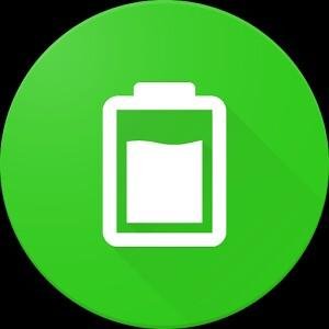 Power Battery AdFree Ru,En v1.7.18.