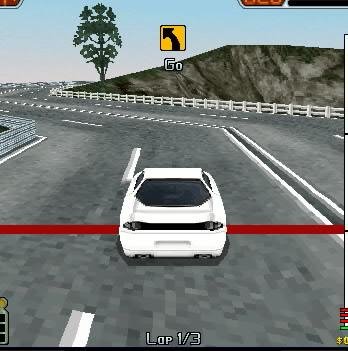 x320noks60