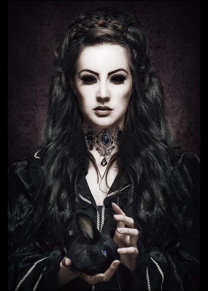 Gothic
