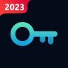 VPN Free 2.2.7.9