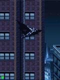 The Dark Knight Rises Nok S60 240x320