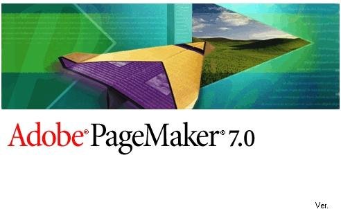 пейджмейкер 7