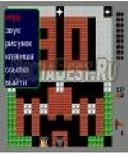 vNes 1.60ru cracked