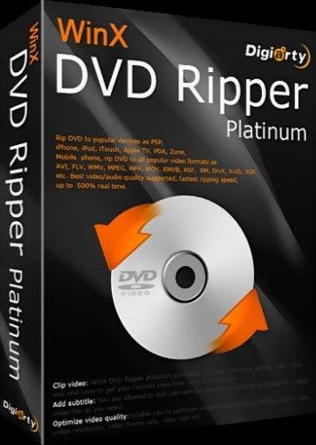 WinX.DVD.Ripper.Platinum.6.9.0.Build.201