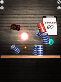 Tin Shot 1.2.26
