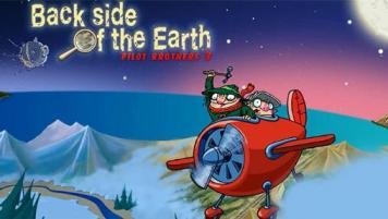 pilot-brothers-3-back-side-of-the-earth-