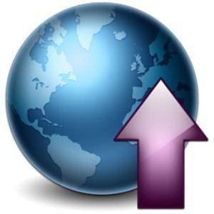 image-uploader-1.2.7-build-4180-setup