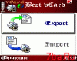 Best.vCard.V1.01