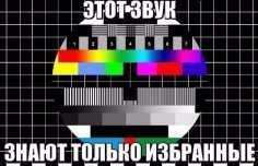 p.236.236.0
