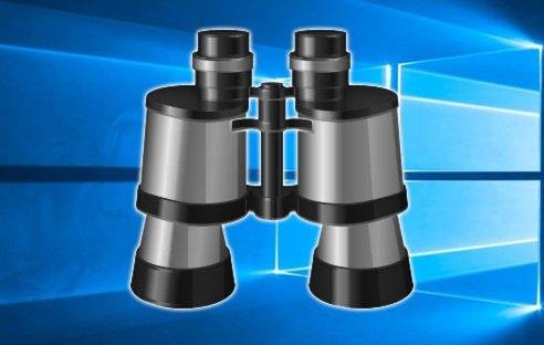DoNotSpy10-1.0.0.1