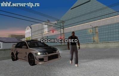 Burglar alarmNE