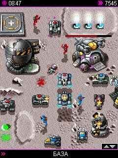 moon 240 320