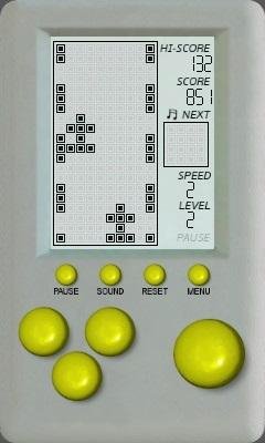 brick game plus