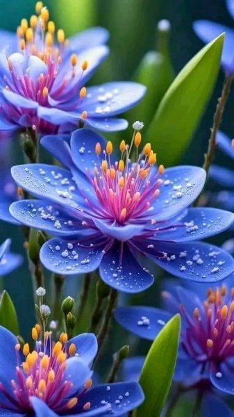 file_96269994