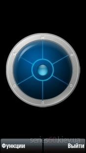 leveldeluxe v1.000