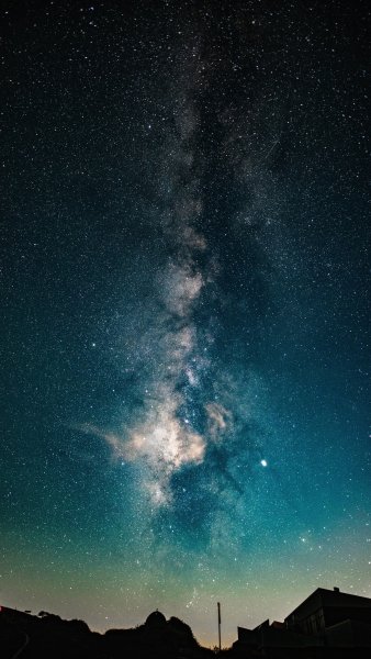 file_102083236