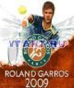 Roland Garros 2009