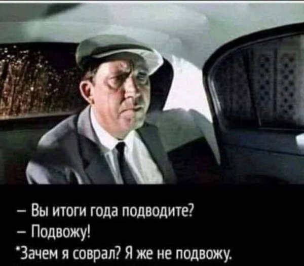 FB IMG 1778268569245