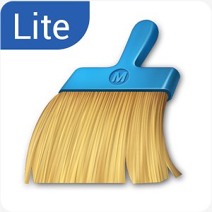 CM Lite-2.0.0b20000232