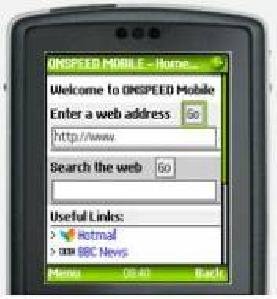 onspeed ru ru