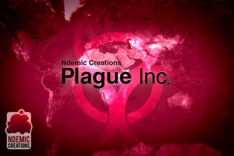 Plague Inc. v1.9.1