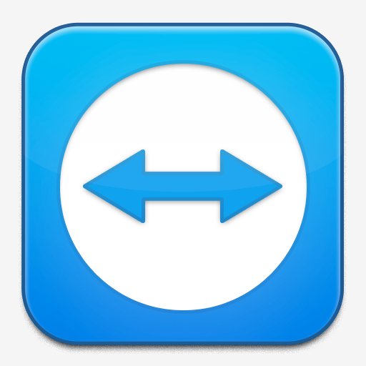 TeamViewer Setup