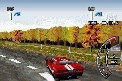 Ford Racing 3 (E) (M5)