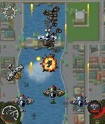 LuftwaffeGold 240x320
