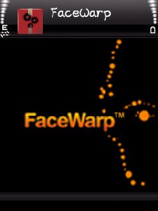 FaceWarp1.44Ru