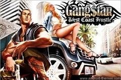Gangstar West Coast Hustle