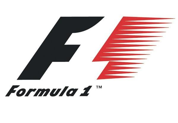 Formula 1