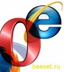 opera7.01319