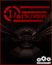 Darkness rework