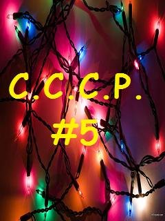 SSSR #5