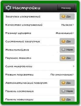 Oupeng Browser v.6.70(29868)