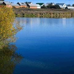 ukraine rybalka