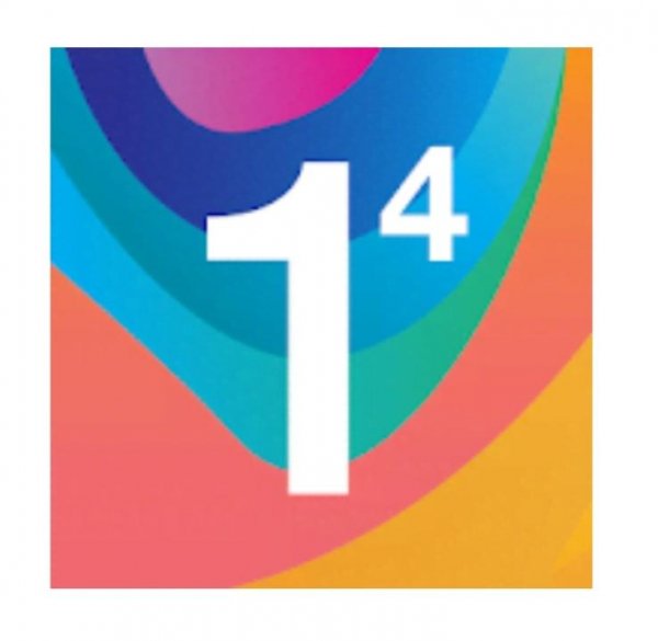 1-1-1-1-v6-26-mod-