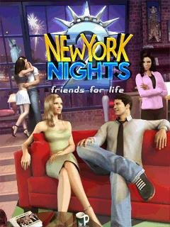 NewYorkNights2 5800