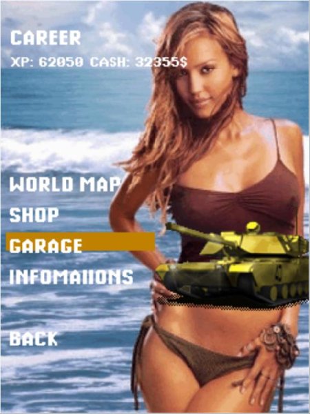 XForce2