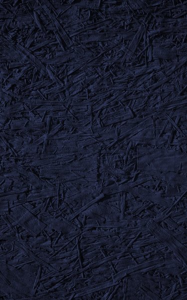 original 2000x3200