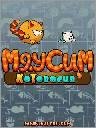 MewSimNY 1.0.1