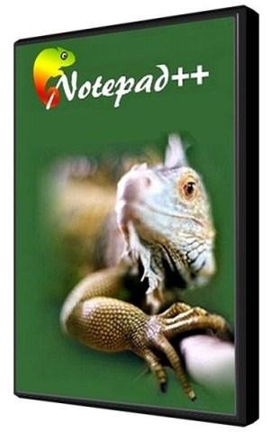 Notepadpp Portable 5.8.5 Multilingual.pa