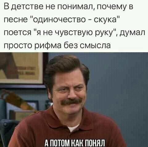 FB IMG 1776281987578